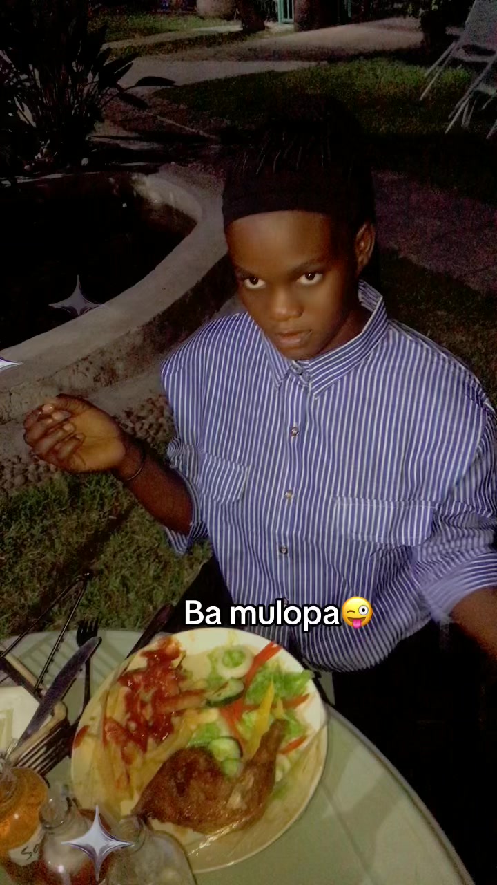 @Chichi💍phamaika❤️tycoon🥹