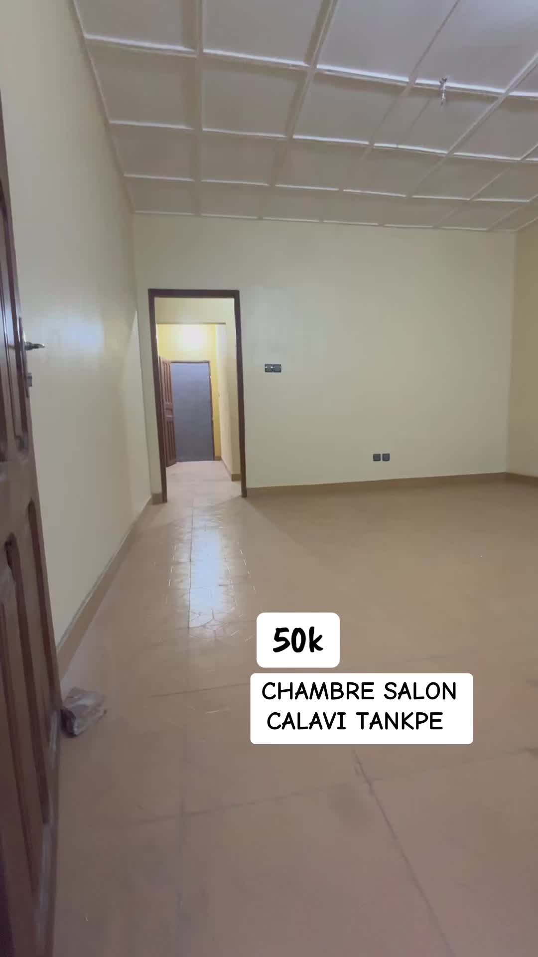 @CABINET AZ IMMO
