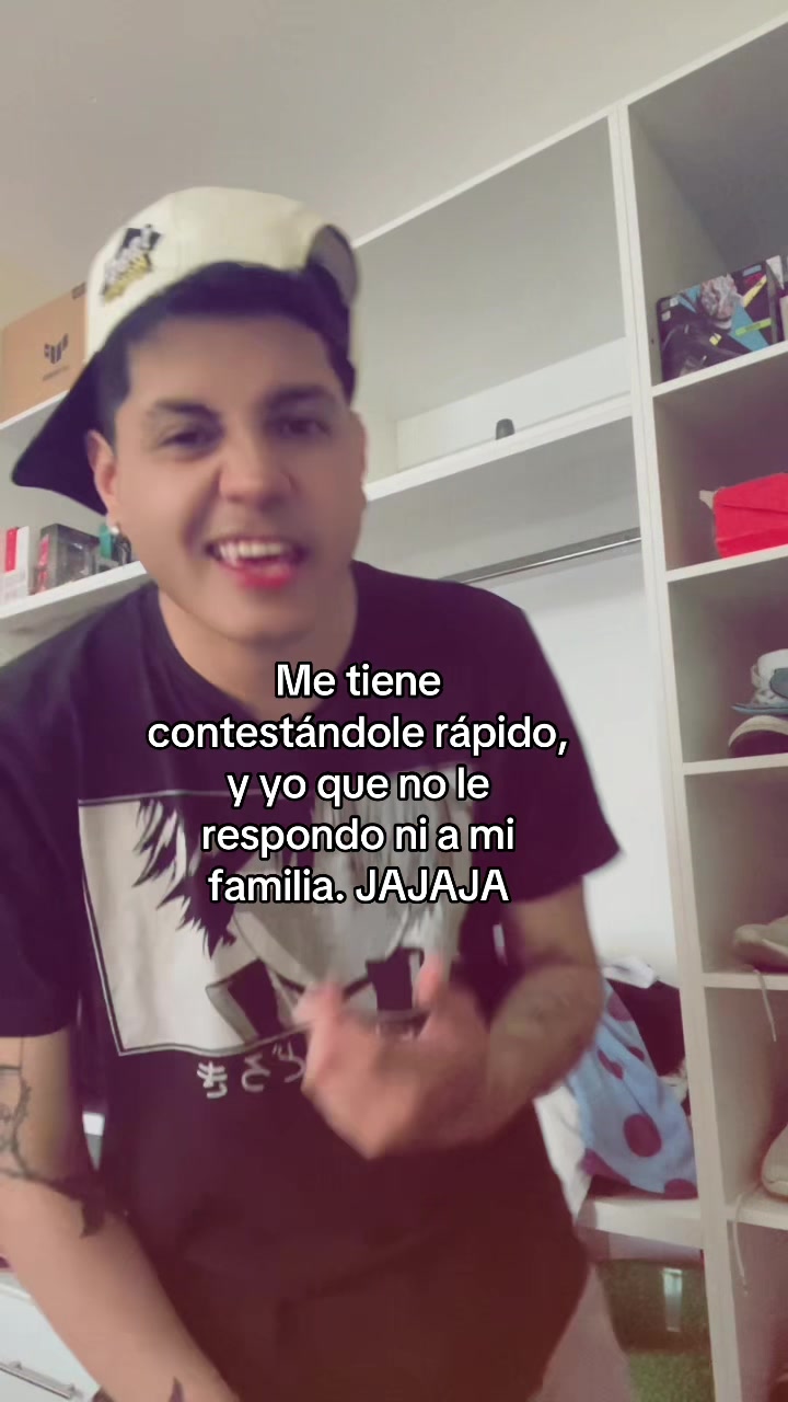 @Anthony Herrera