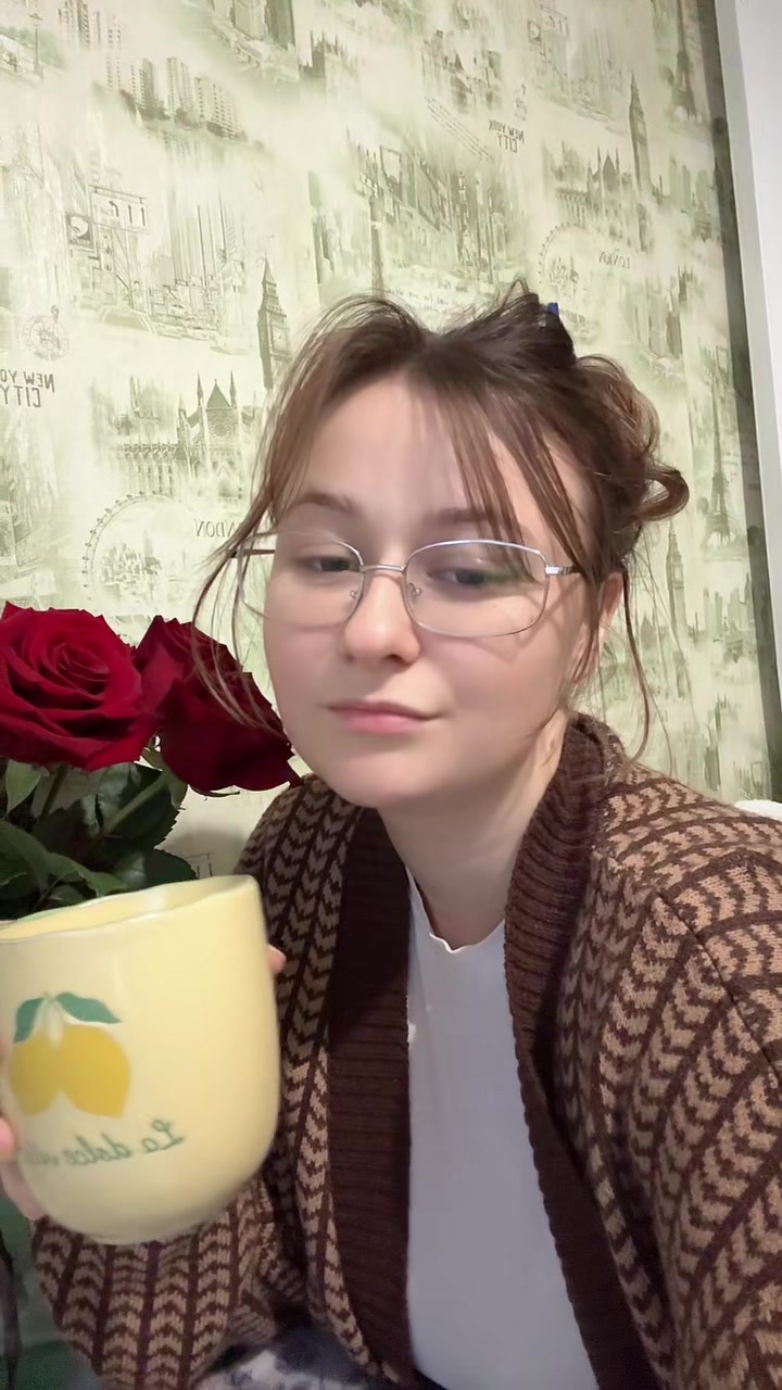 @Daria Sun