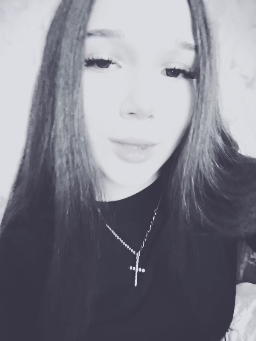 @Vika Guzanova🐈⬛🐾
