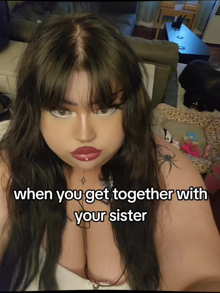 @Who's your Mommy