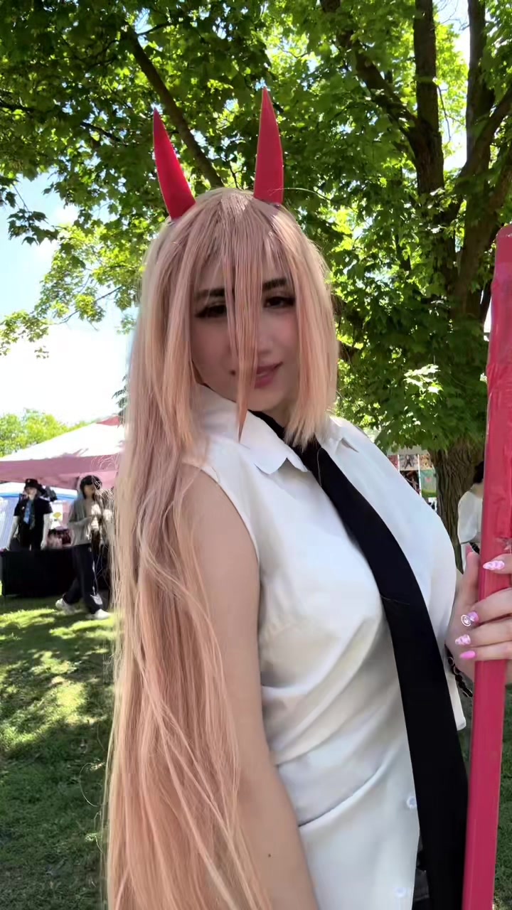 @espxiii