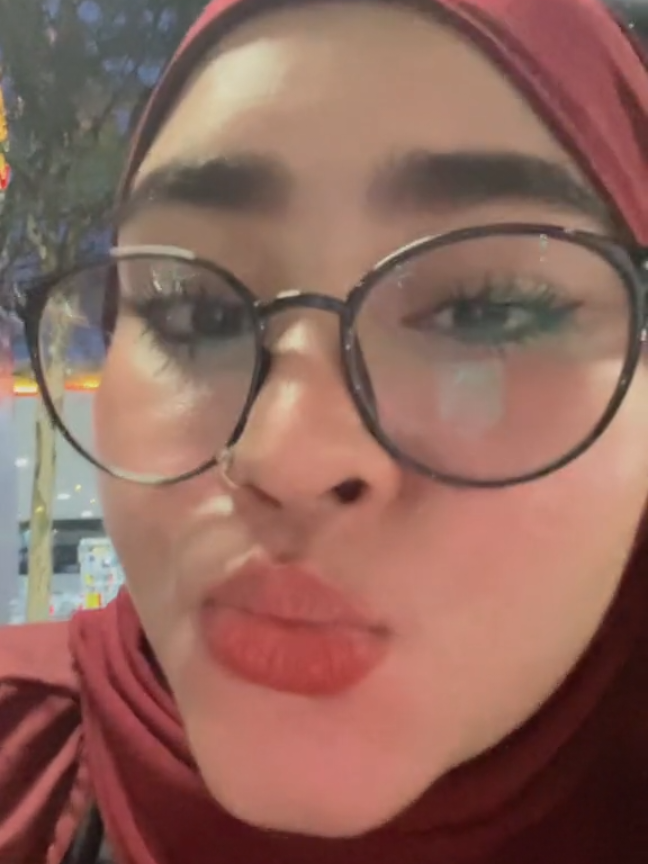 @𝙎𝙪𝙢𝙖𝙮𝙮𝙖𝙝