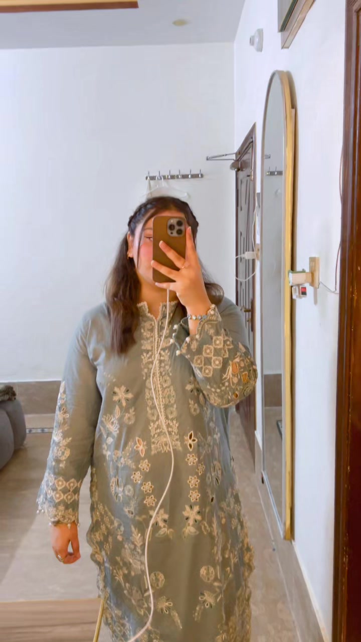 @Fatimarehman1001