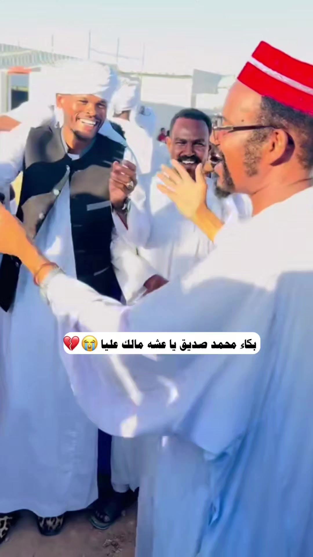 @𝑨𝑳𝒐𝒔𝒉'♡