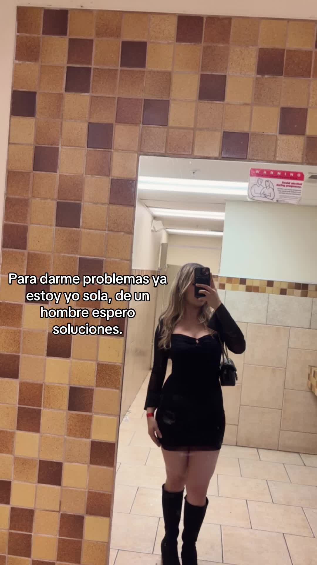 @Paulina