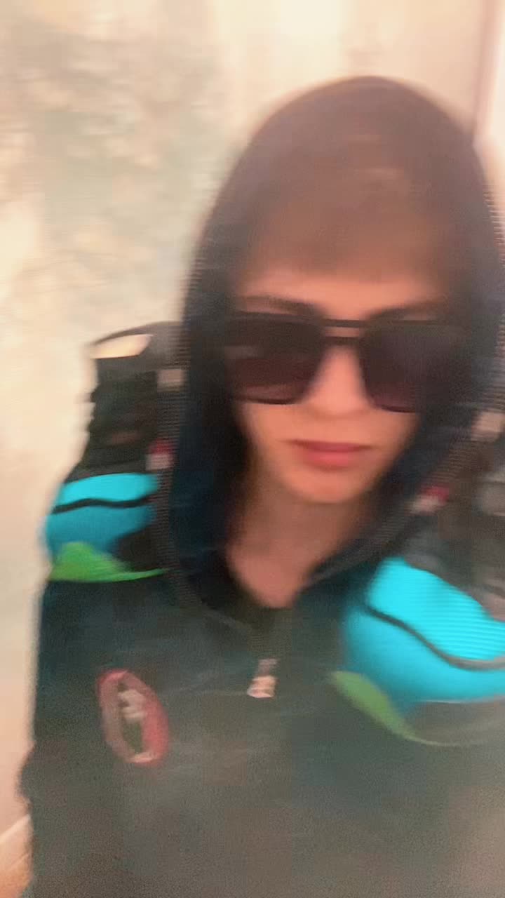 @💸костил⚜️