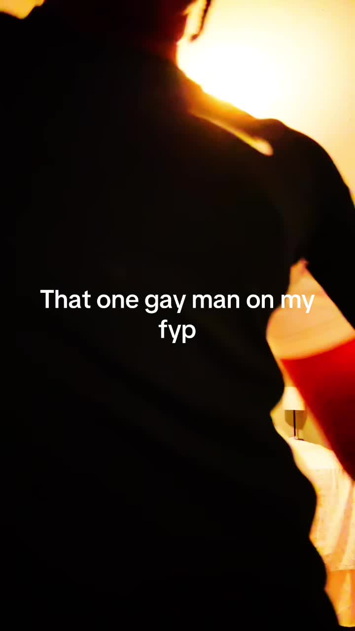 @isaacmbr7h5