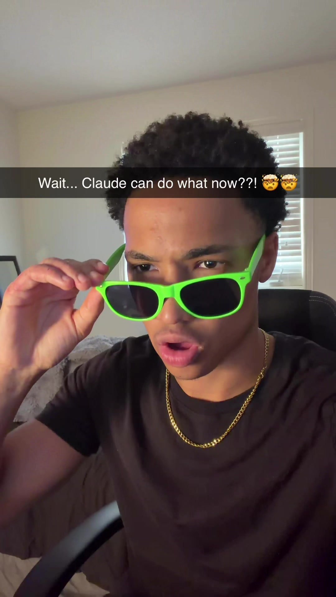 @Jahh