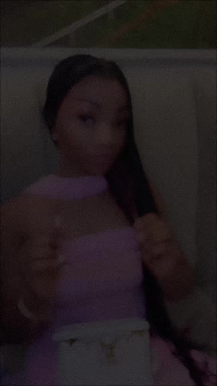 @✨💍Diamond Princess 👸💐