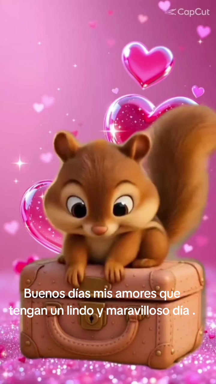 @MARIPOSITA TE SIGUE 🦋🦋💋