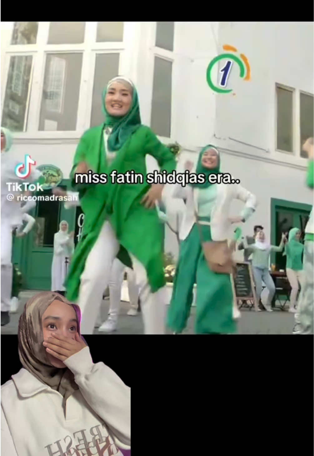 @Fatin Shidqia