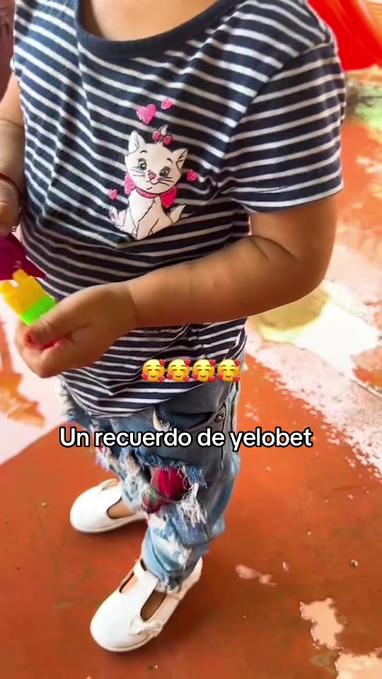 @Franchesca