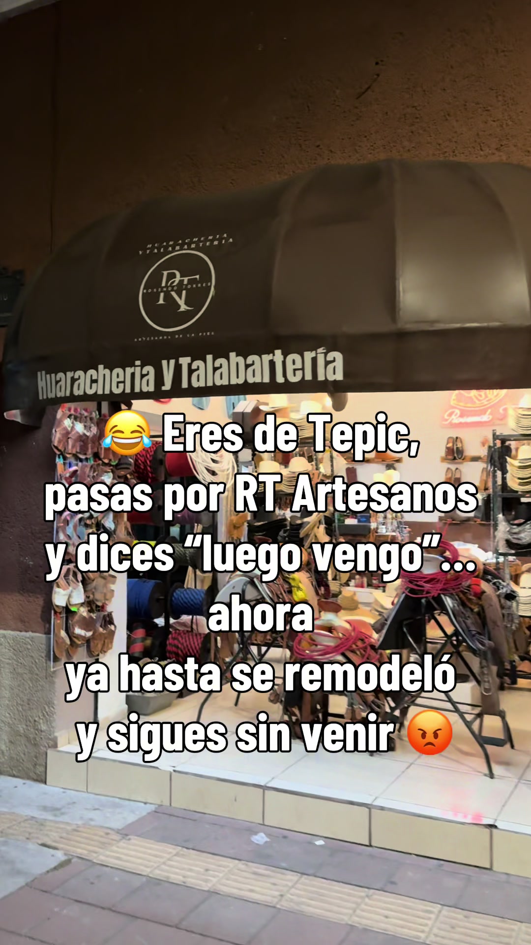 @R.T. Artesanos