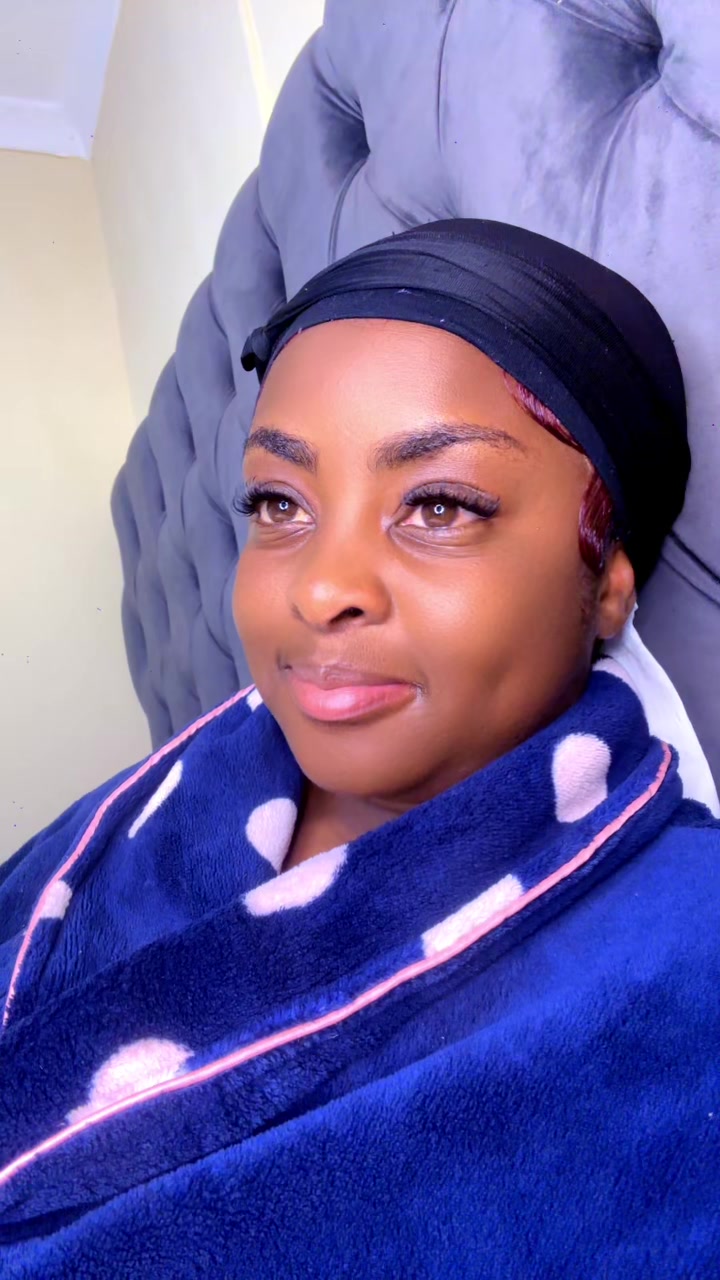 @👑Lethie❤️🥰🫠