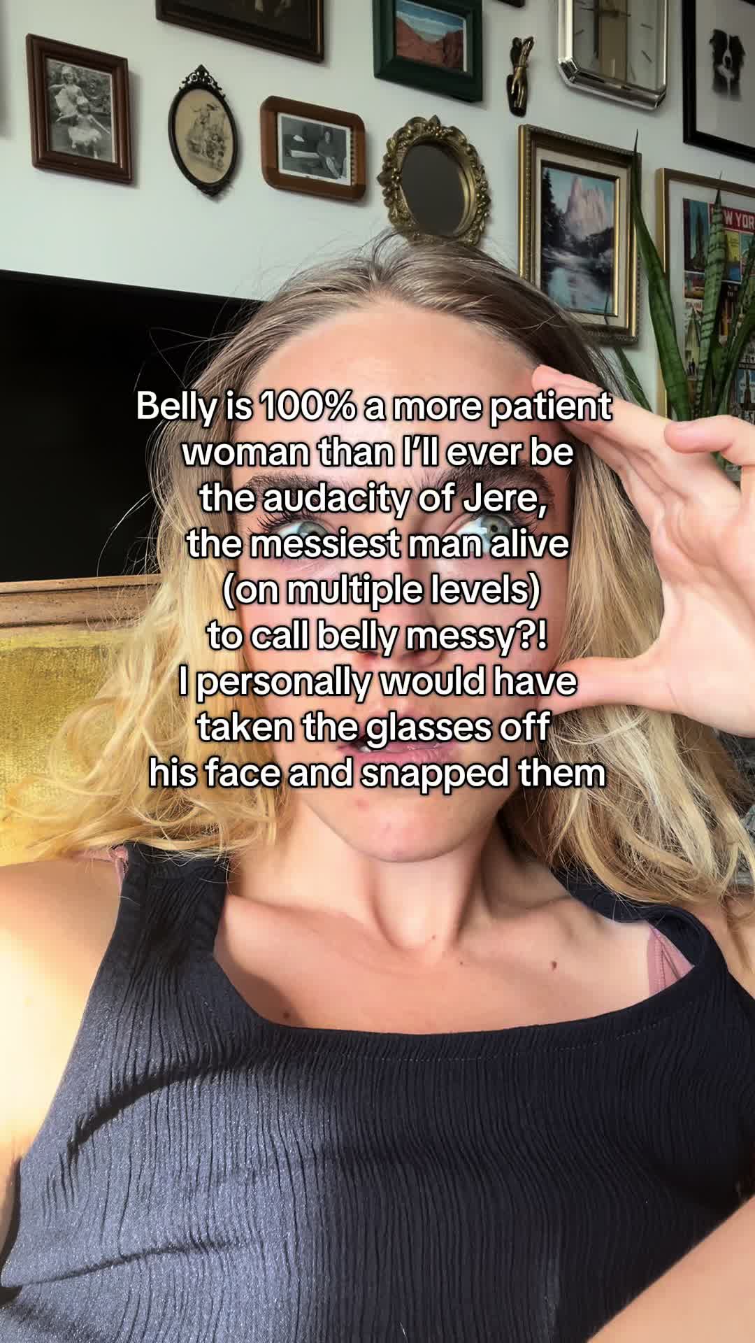 @Lobee