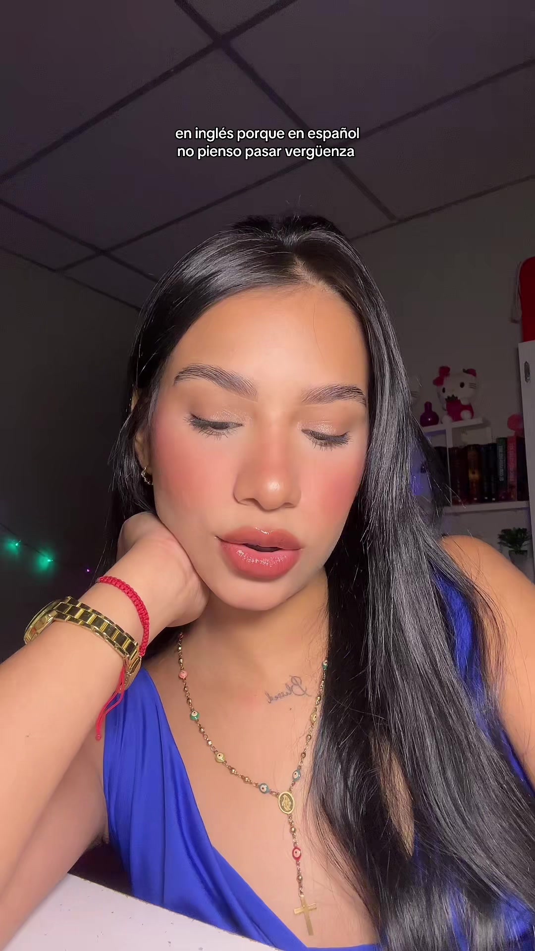 @marlytasea