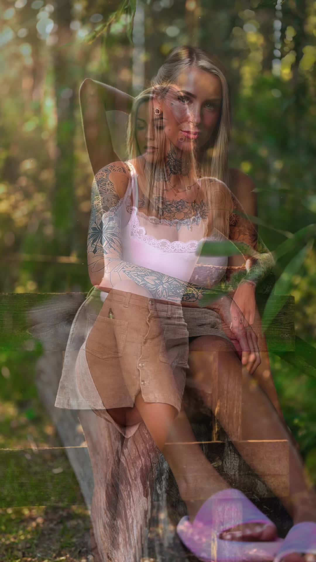 @likki_lumikki