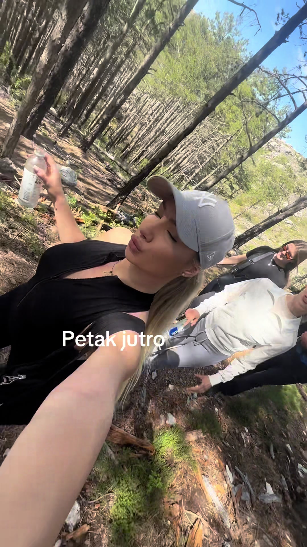 @miihaa.elaa