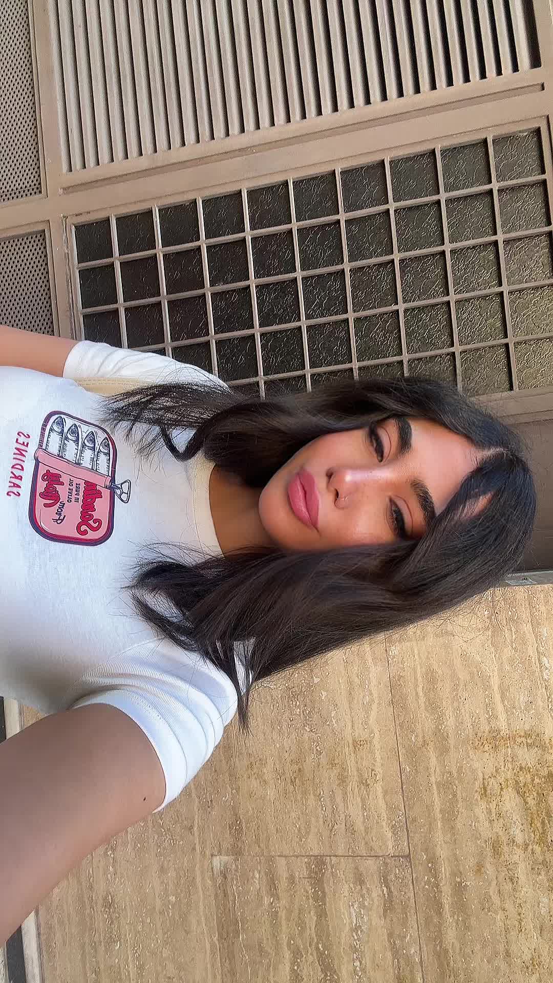 @nginnsihatkn