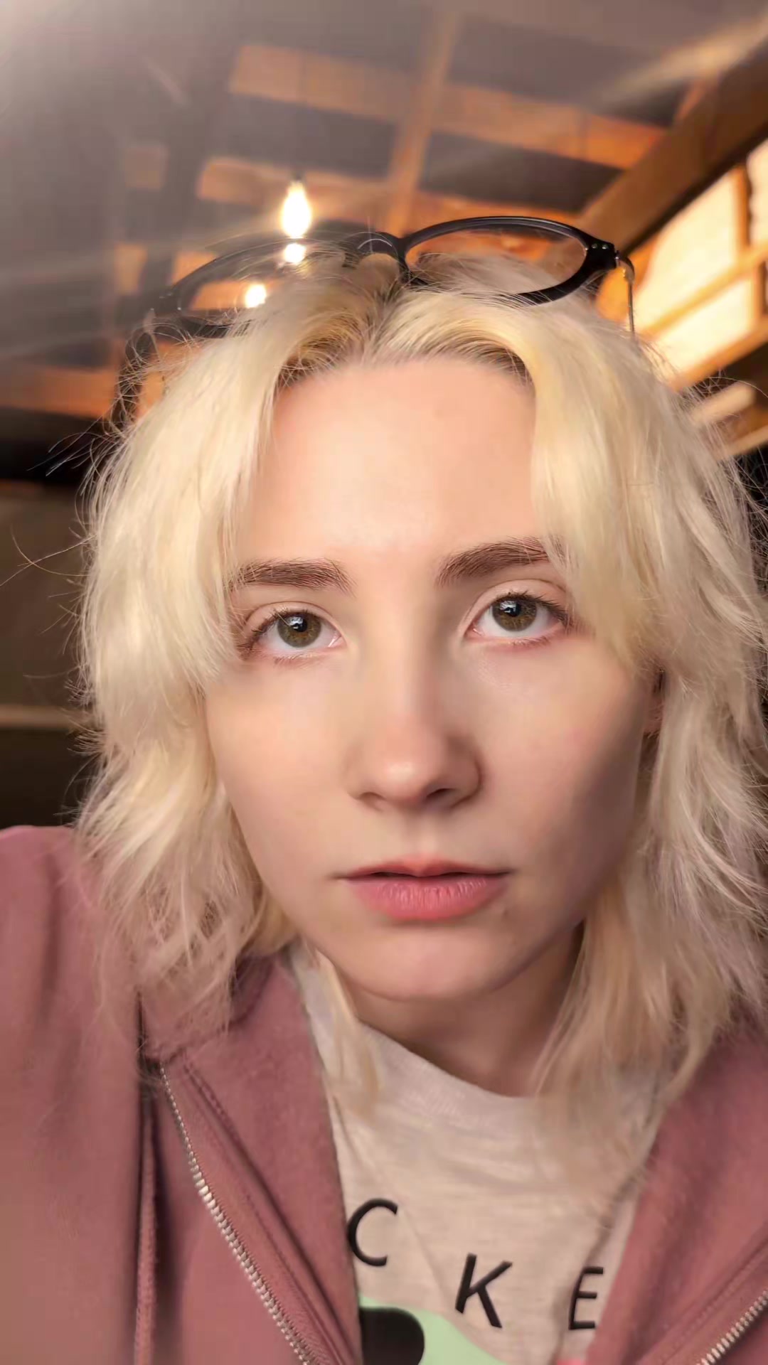 @ChaeWonAsmr