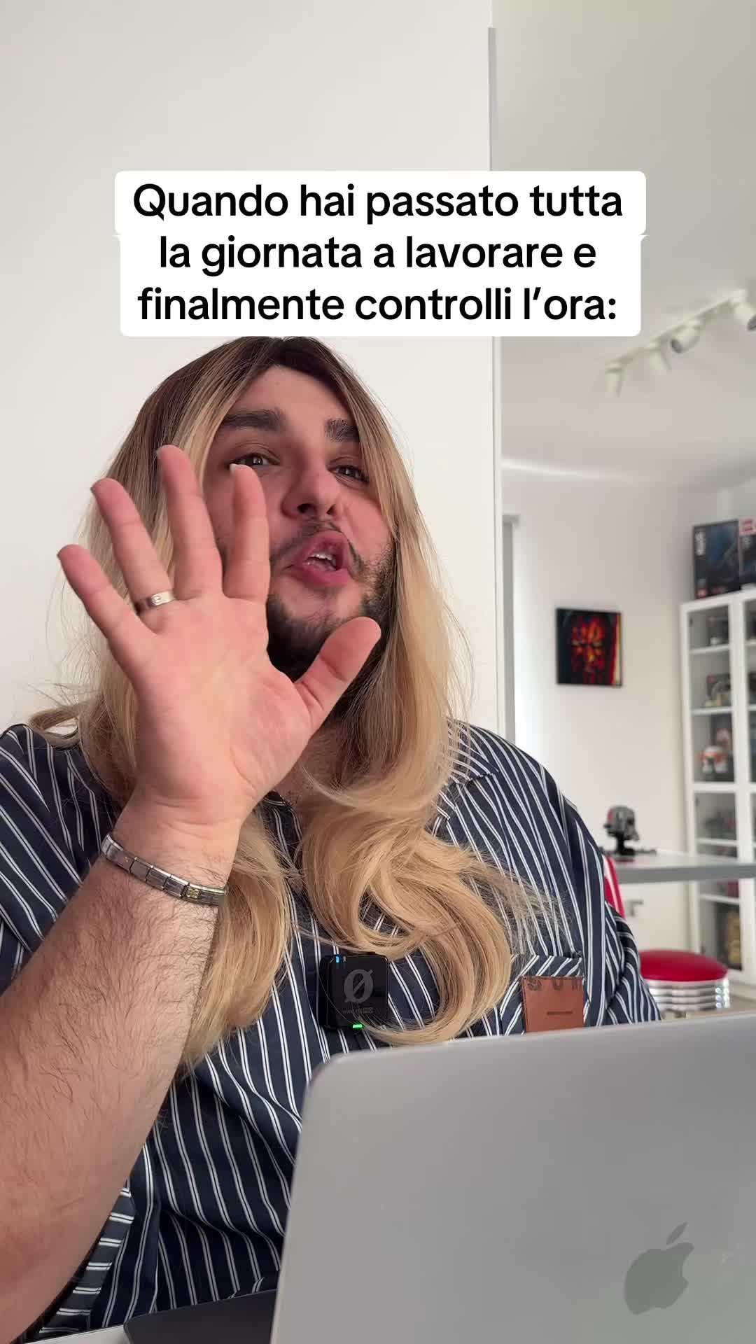 @nonsonokristiano