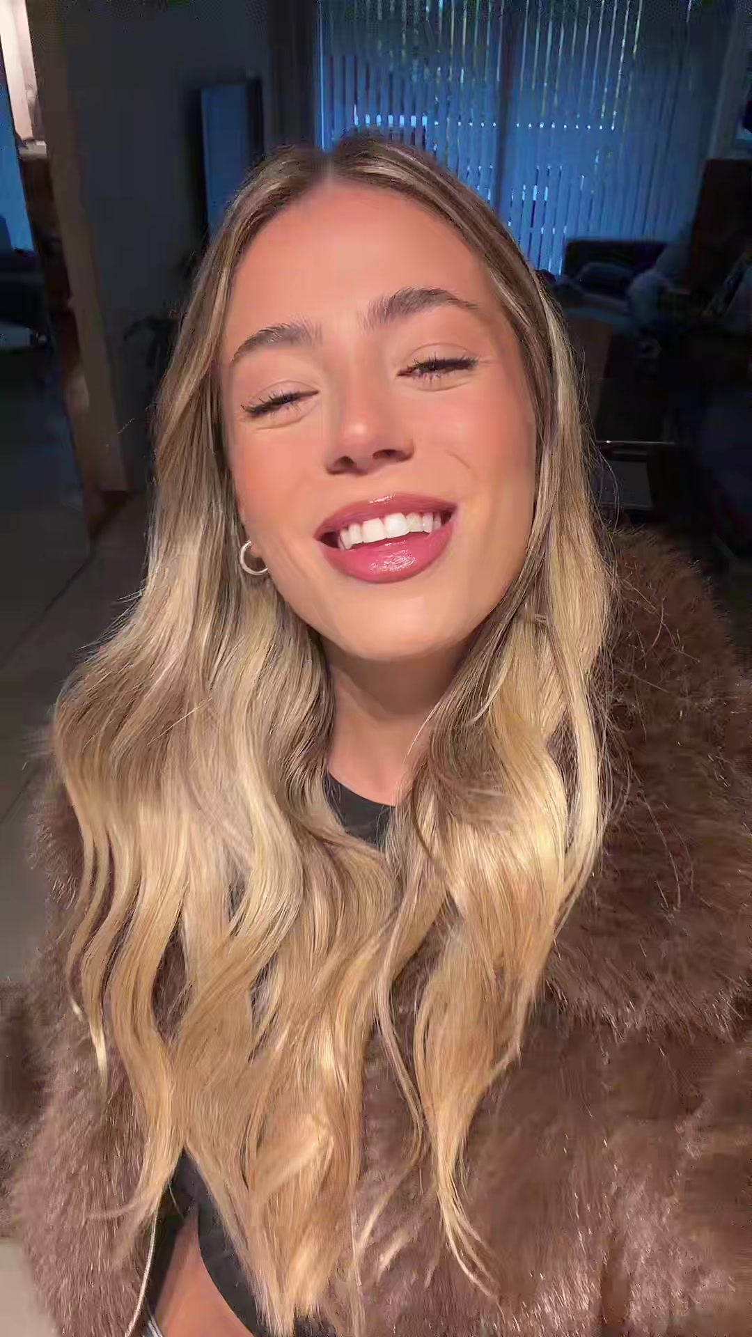 @Abril Fernándeez