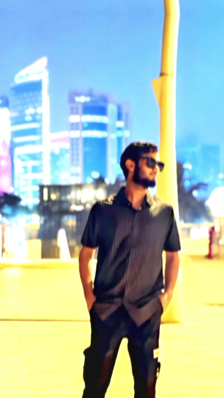 @Nithu2006