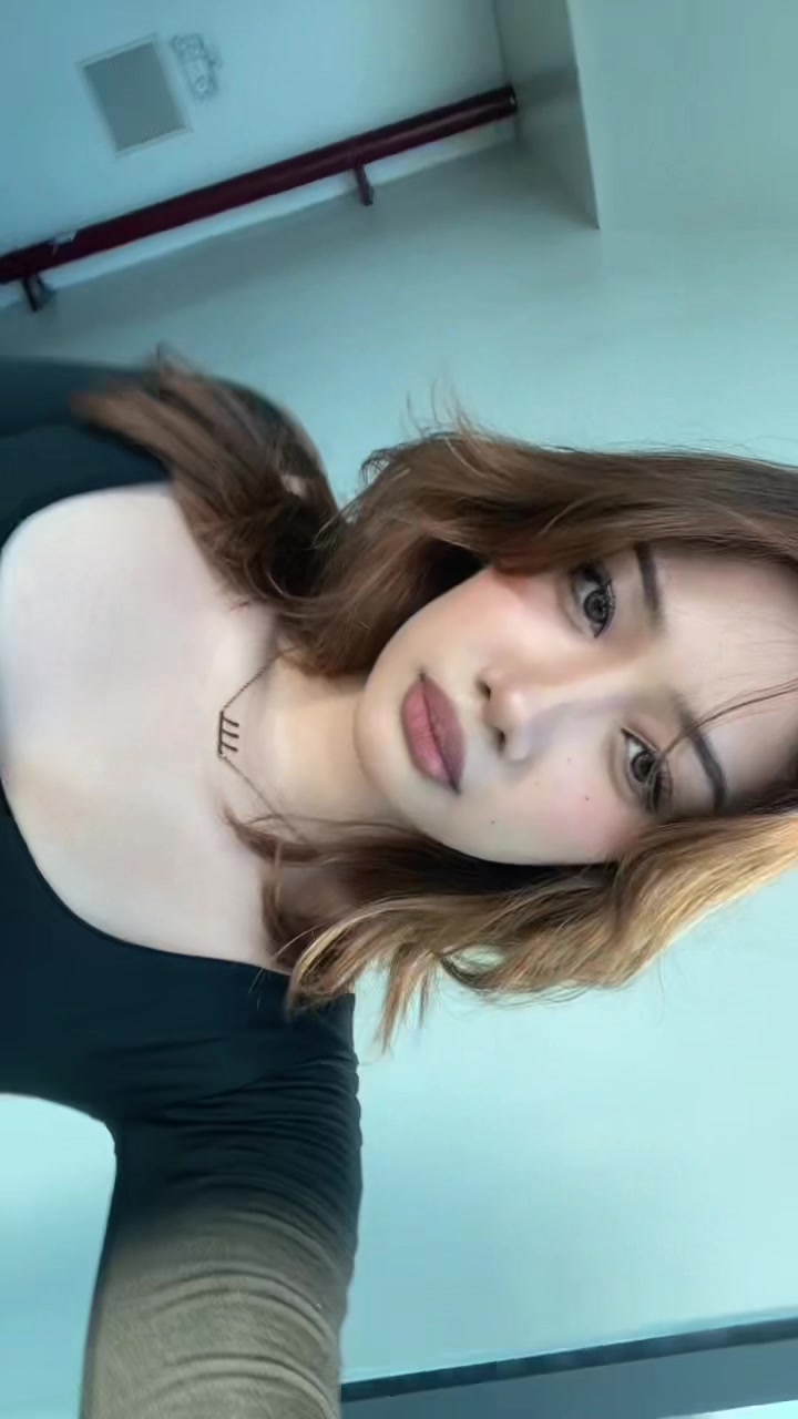 @tuttii