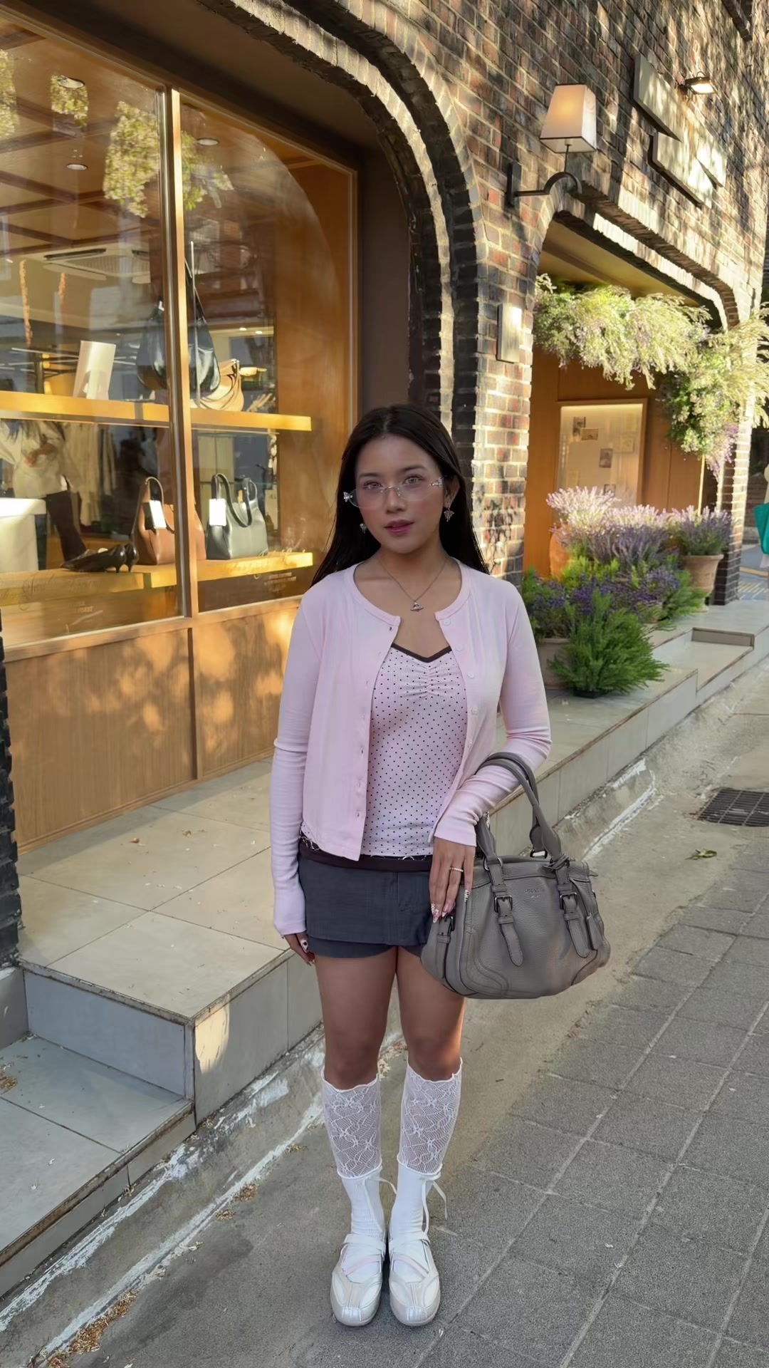 @diva.azzura