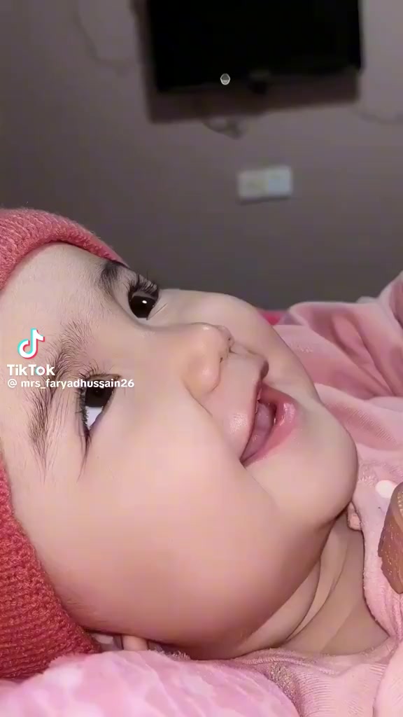 @❣️تورا غنم رنگا❣️