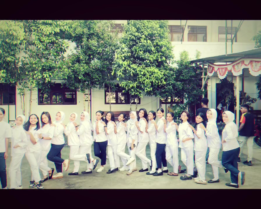 @eradiate class