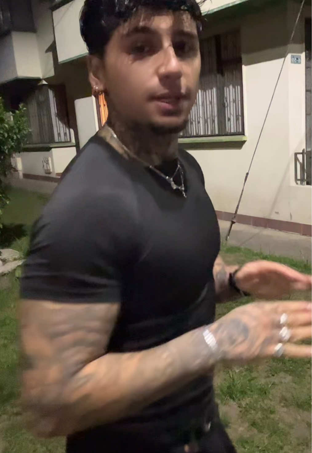 @Godito06