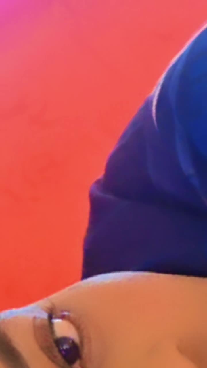 @Tina-flex