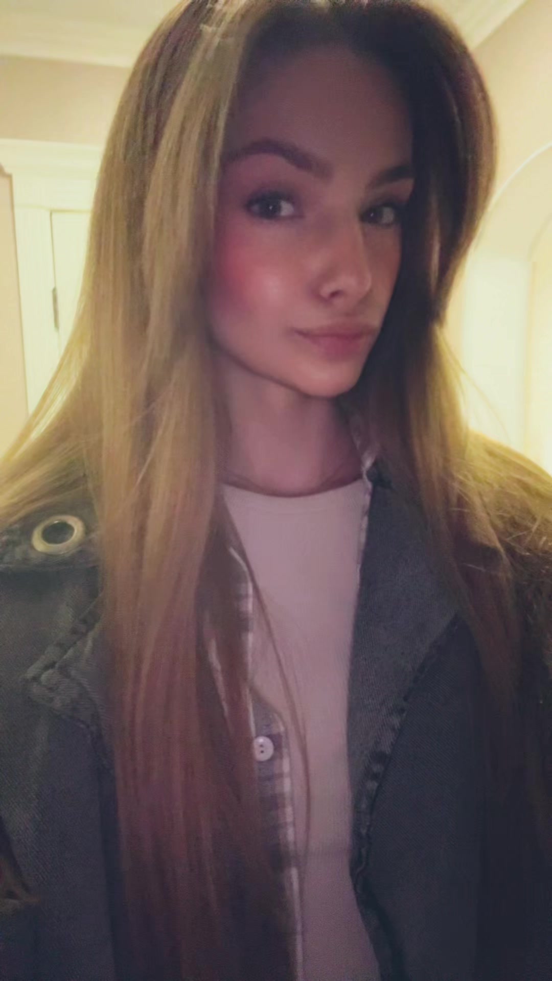 @_malinka20💋