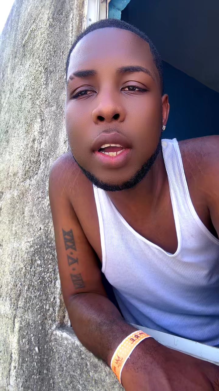 @1tonie official🇯🇲