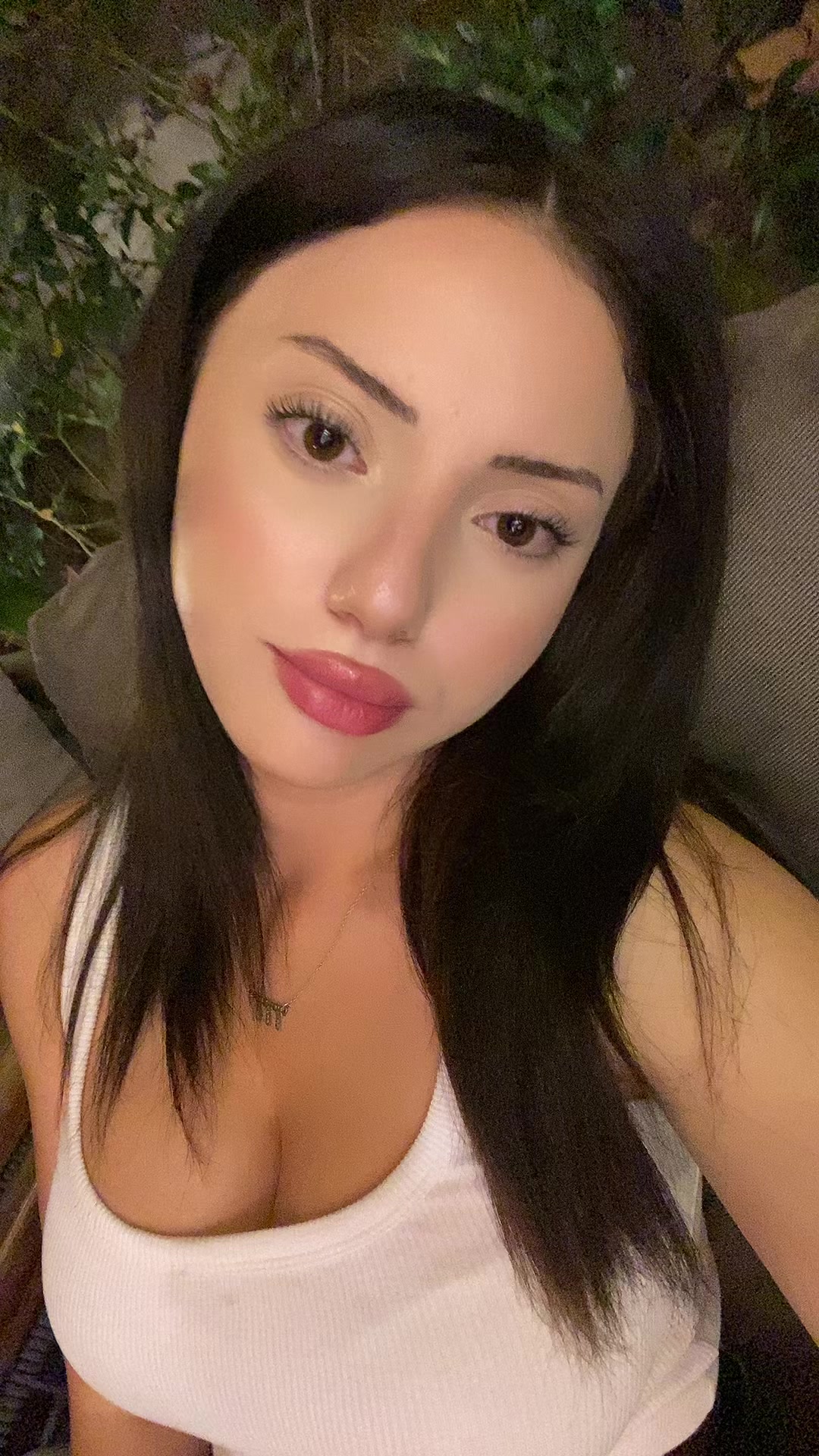 @Aleyna