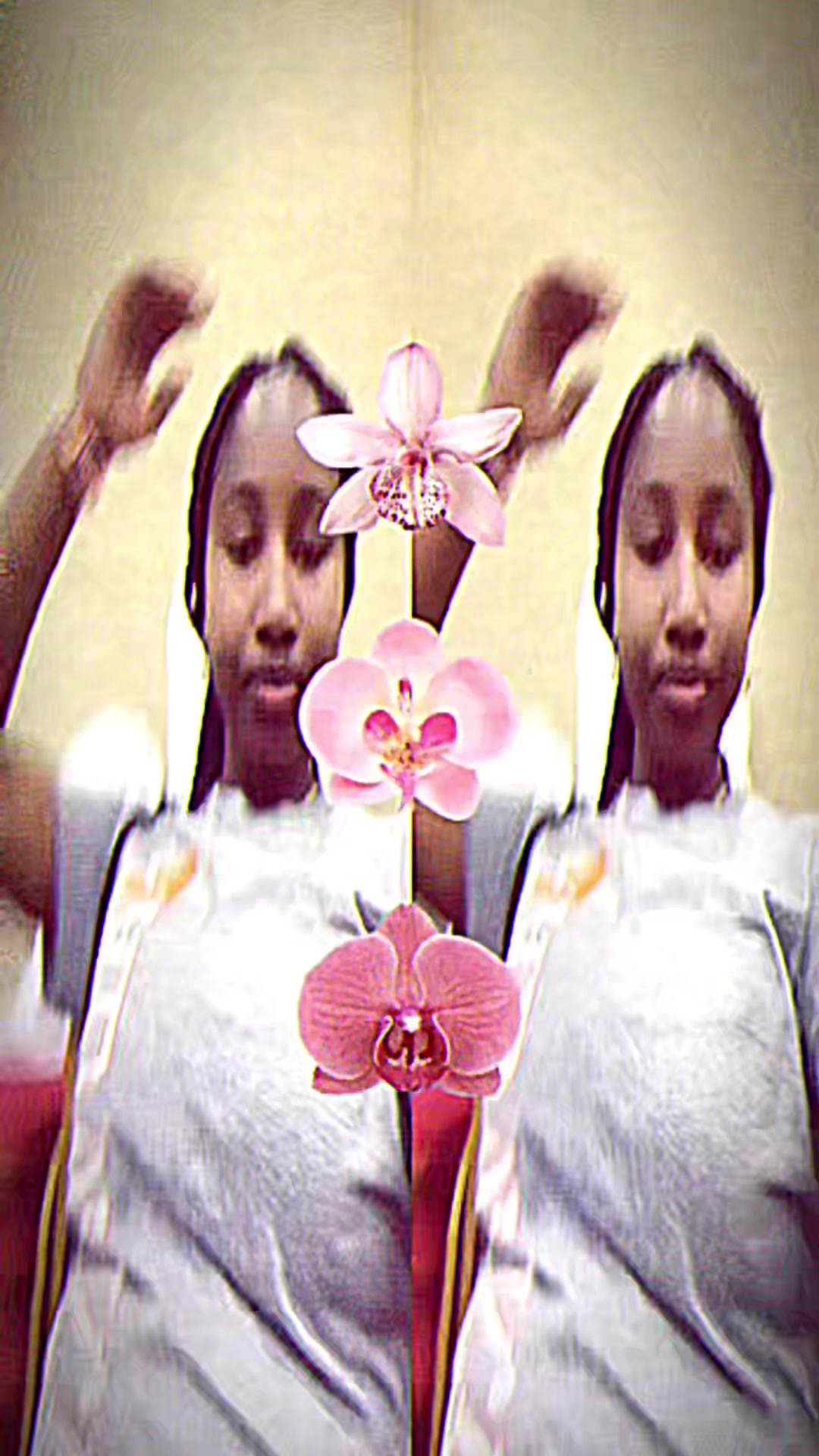 @Miss_dramatic_:)