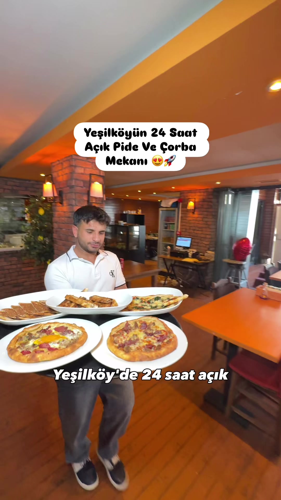 @Senem Karadağ