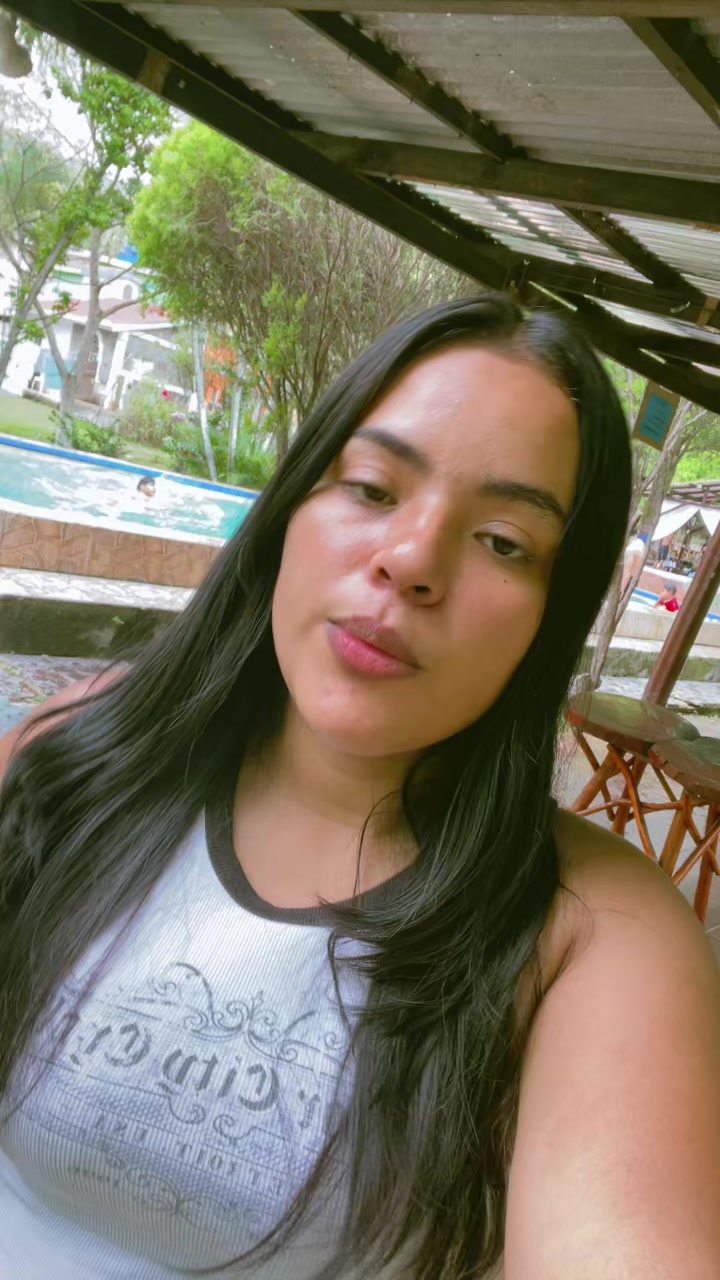 @Fernanda 🌸🦋