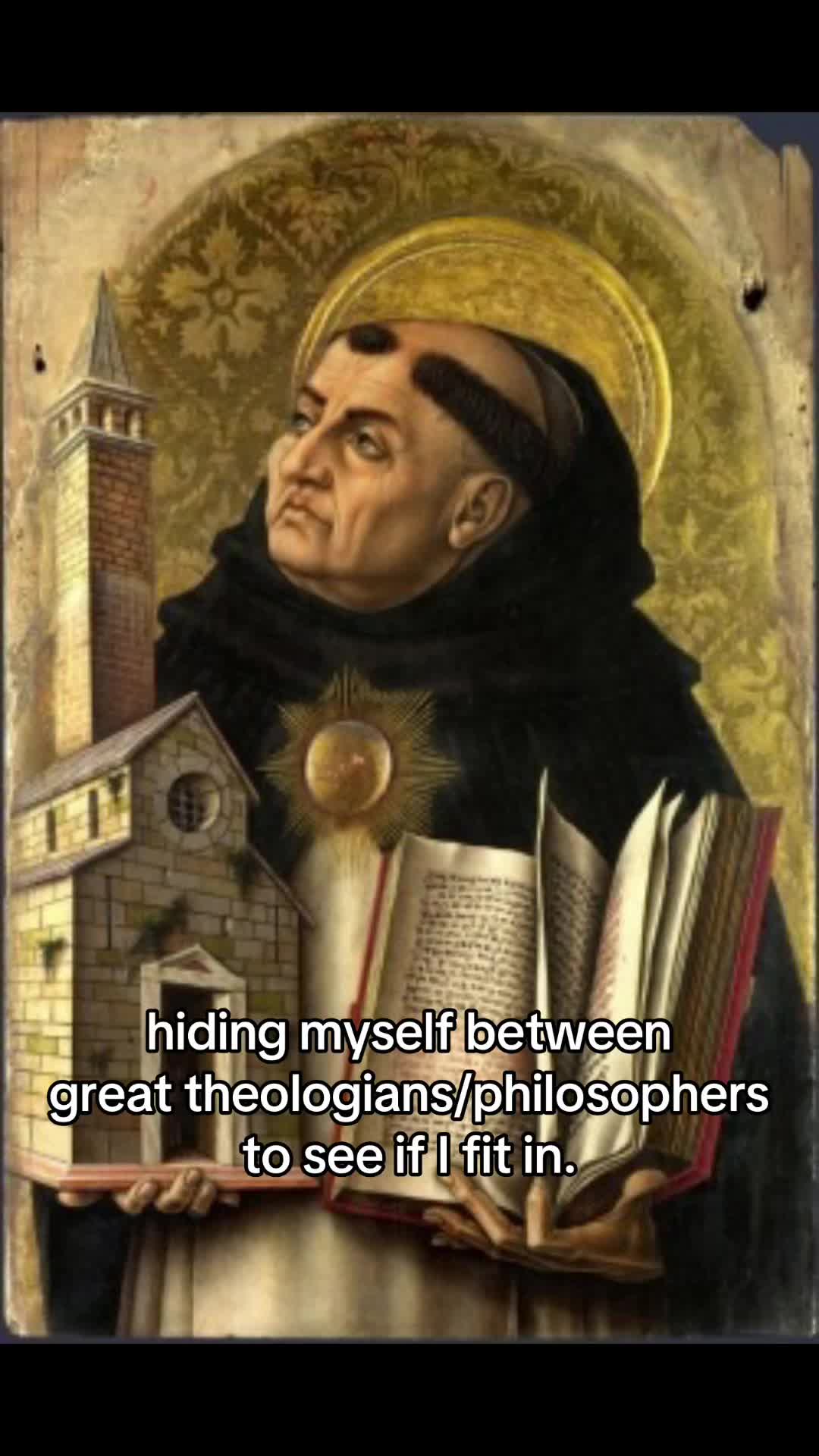 @Eli