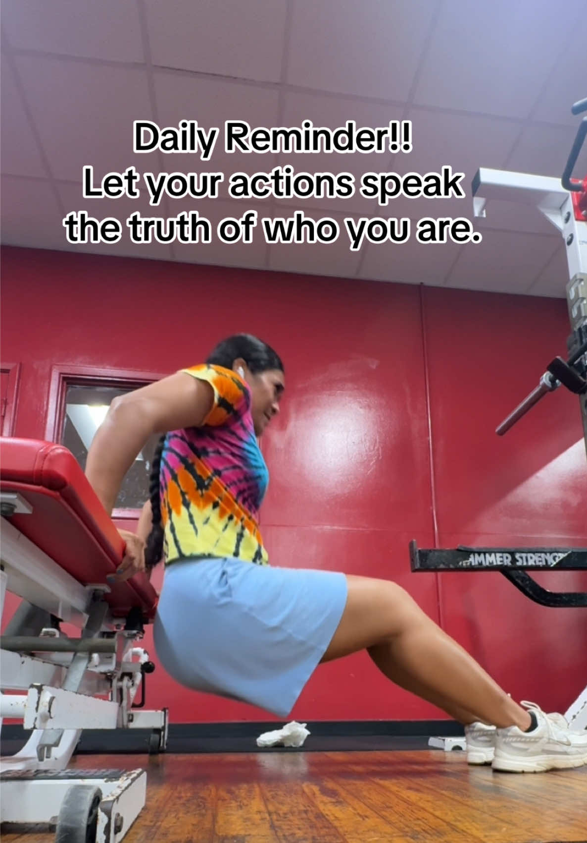 @PhysicBoss🇹🇴