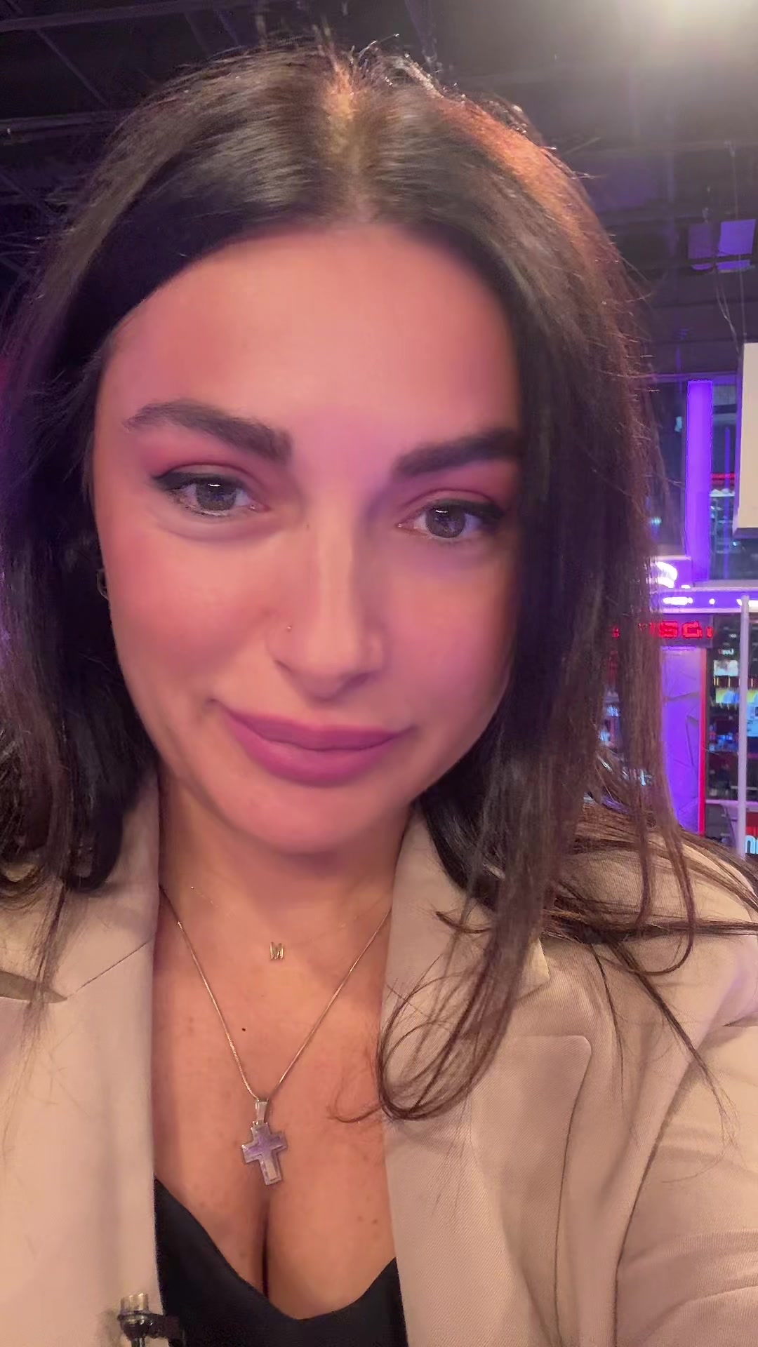 @Tamta Dolenjashvili