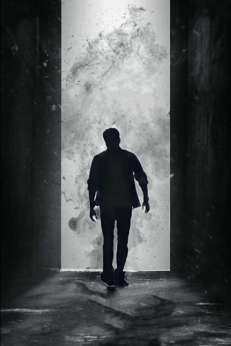 @kuruvilla_editz