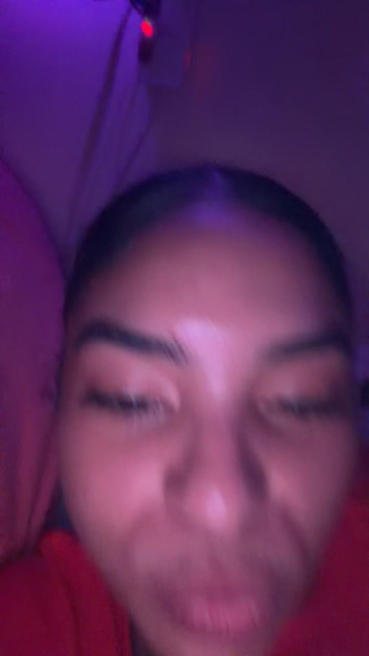 @unseenbykimmy