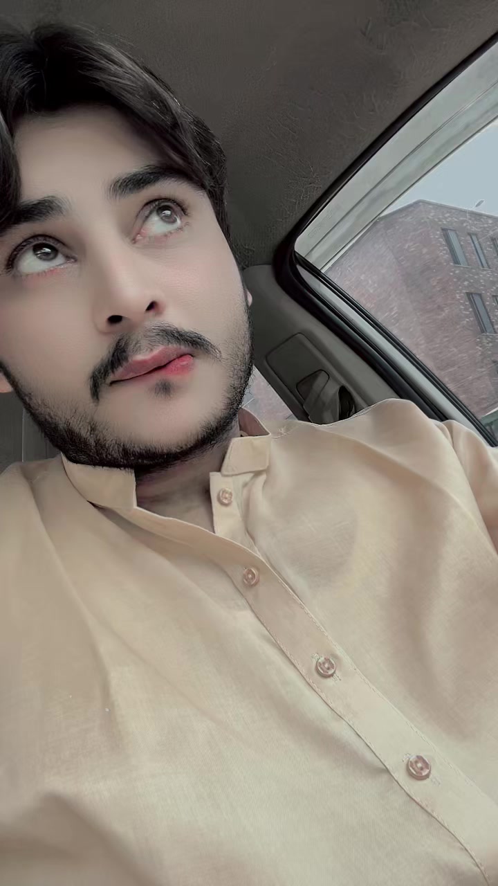 @🦅RaNa🦅