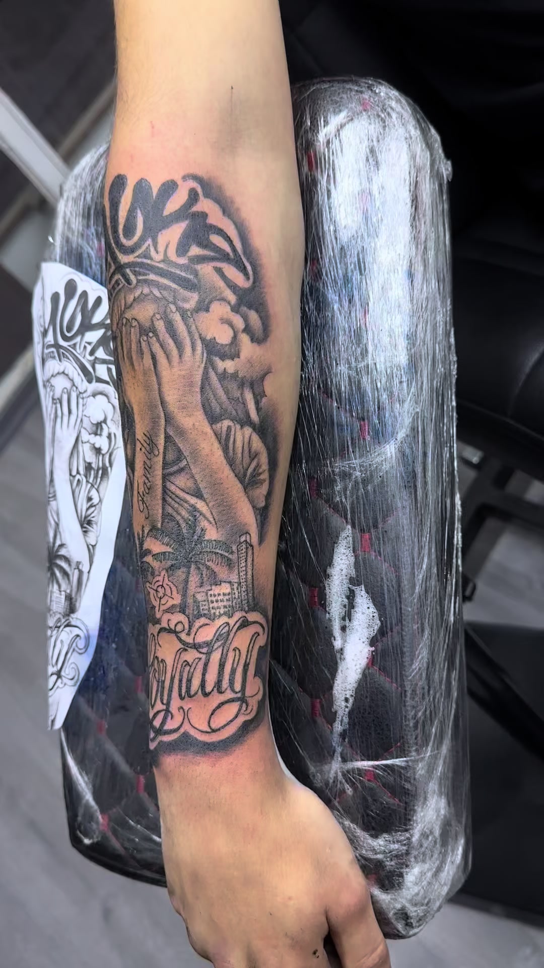 @daniel_tattoo_artist