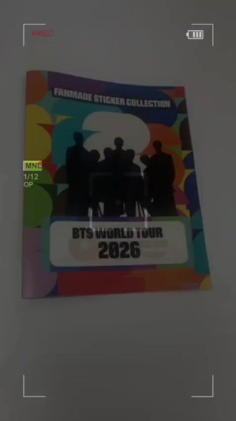 @BTS ARMY'S HONDURAS