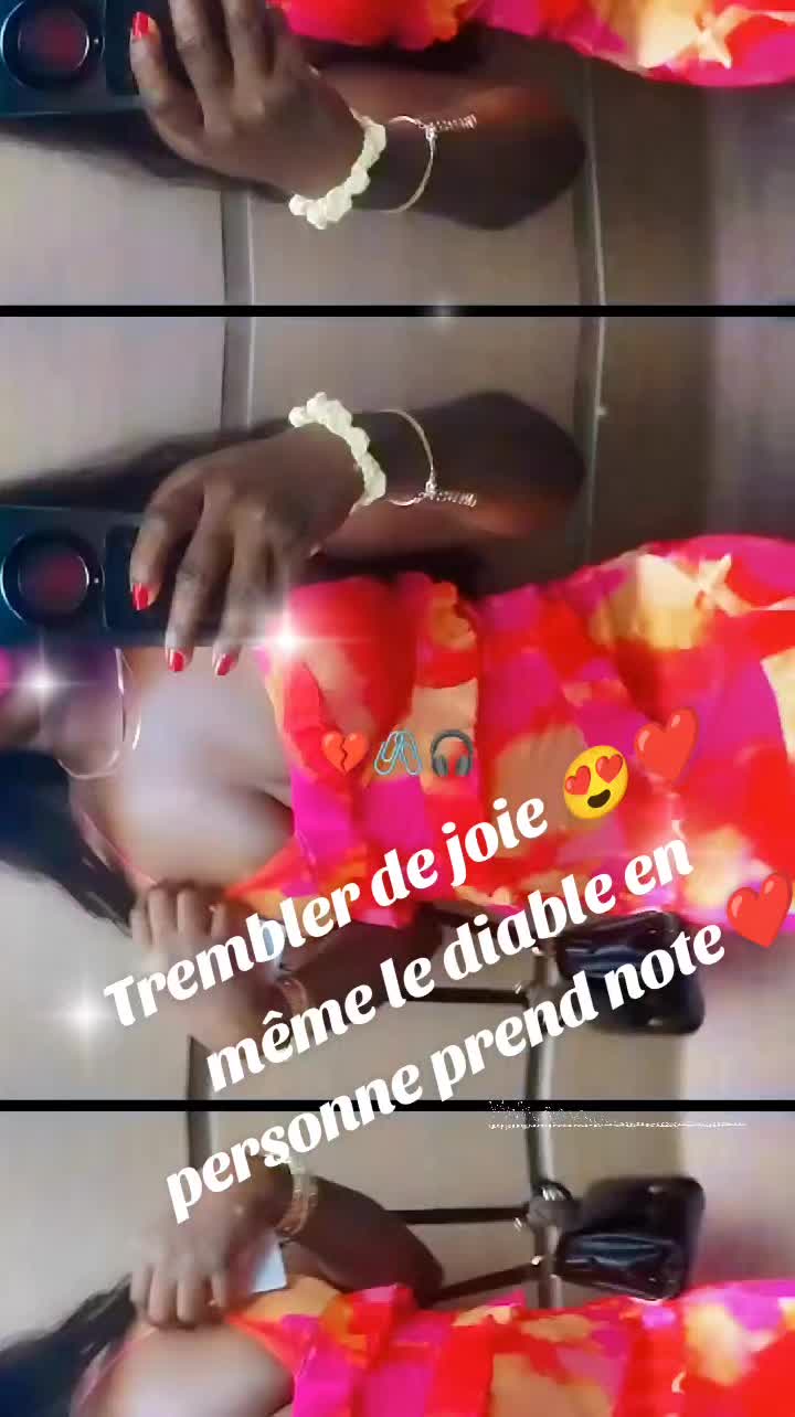 @Eva la capricieuse 😎💖🤗😜💯